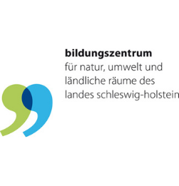 Partnership BildungszentrumLaendlicheRaeume Logo
