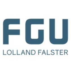 Partnership FGU Logo