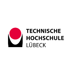 Partnership Logo_TH_Lübeck Logo