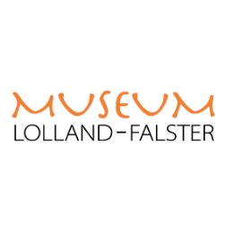 Partnership Logo Museum Lolland-Falster