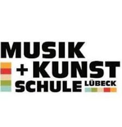 Partnership MusikKunstschuleLuebeck Logo