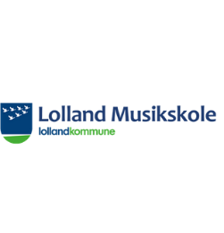 Partnership MusikschuleLolland Logo