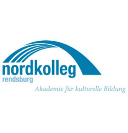 Partnership NordkollegRendsburg Logo