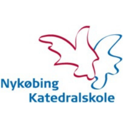 Partnership Nykobing_Katedralskole Logo