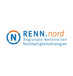 Partnership RENN_Nord Logo